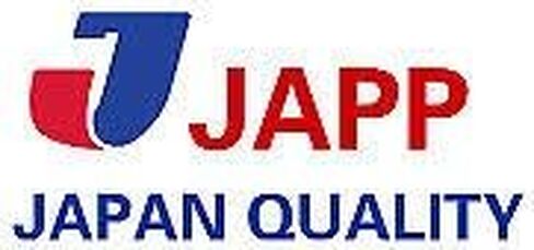 JAPP RB112.STD 1986-2011 Ranger B4000 Rod Bearing Set in Saudi Arabia