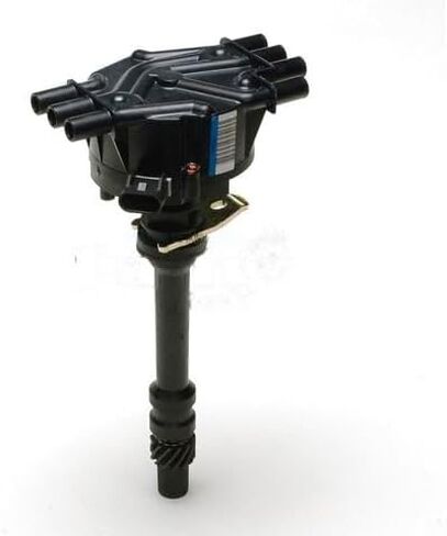 Ignition Distributor for 1996-2005 Chevrolet Express 1500 (PG-1153148) in Saudi Arabia