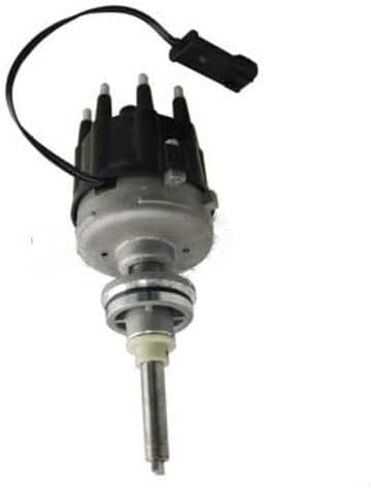 Ignition Distributor for 1998-2002 Dodge Ram 2500 (PG-1413355) in Saudi Arabia