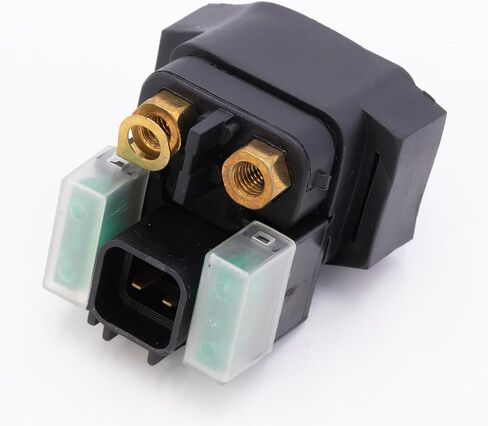 استبدال الملف اللولبي المبدئي لـ Yamaha FX VX SX AR GPR FZR FZS VXR VXS 1100 1800 1900 1B7-81940-00-00 in Saudi Arabia
