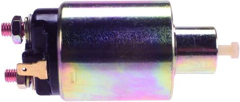 OEG Parts New 12V Starter Solenoid Compatible With Onan Engines, 3-Terminal, Fits 191-1682, 191-1682-02, 191-1682-05, 191-1808-05, 191-1808-06, 191-1949-05 in Saudi Arabia