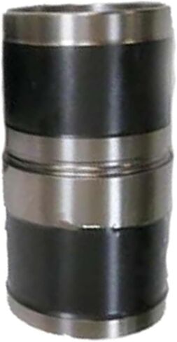 Cylinder Liner 3948095 3800328 394-8095 Compatible with Cummins Engine 6CT ISC QSC8.3 in Saudi Arabia