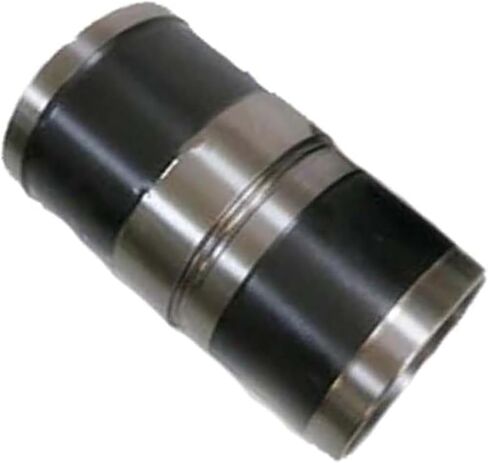Cylinder Liner 3948095 3800328 394-8095 Compatible with Cummins Engine 6CT ISC QSC8.3 in Saudi Arabia
