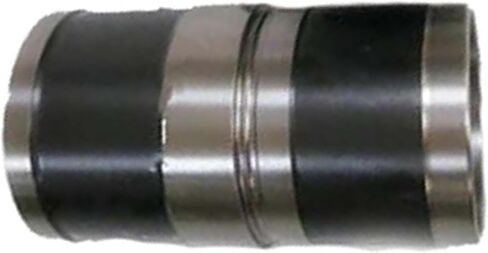 Cylinder Liner 3948095 3800328 394-8095 Compatible with Cummins Engine 6CT ISC QSC8.3 in Saudi Arabia