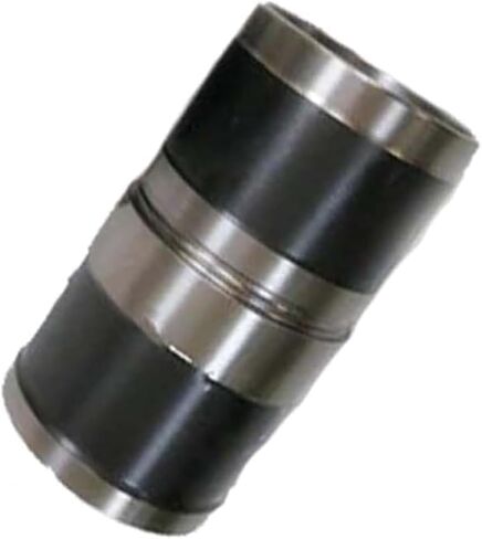 Cylinder Liner 3948095 3800328 394-8095 Compatible with Cummins Engine 6CT ISC QSC8.3 in Saudi Arabia