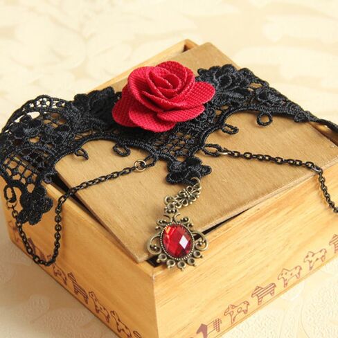 Upper Arm Cuff Bracelet for Women, Gothic Halloween Harness Armlet Cuff Adjustable Upper Arm Chain Bangle Band for Women in Saudi Arabia