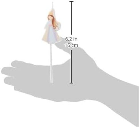 مري ميري شموع الأميرة السحرية (حزمة 5) in Kuwait