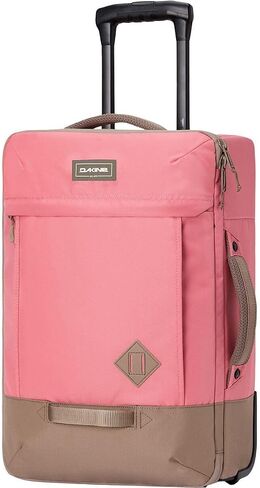 Dakine 365 Carry On Roller Bag 40L in Saudi Arabia