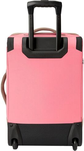 Dakine 365 Carry On Roller Bag 40L in Saudi Arabia
