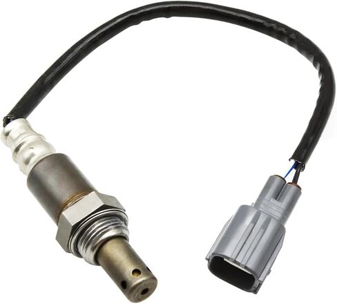 234-9042 Oxygen O2 Sensor Upstream for Lexus RX350 ES300 ES330 RX330 RX400H for Toyota Camry Solara Highlander Sienna Replace OE 89467-08010 in Saudi Arabia