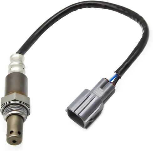 234-9042 Oxygen O2 Sensor Upstream for Lexus RX350 ES300 ES330 RX330 RX400H for Toyota Camry Solara Highlander Sienna Replace OE 89467-08010 in Saudi Arabia
