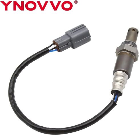 234-9042 Oxygen O2 Sensor Upstream for Lexus RX350 ES300 ES330 RX330 RX400H for Toyota Camry Solara Highlander Sienna Replace OE 89467-08010 in Saudi Arabia