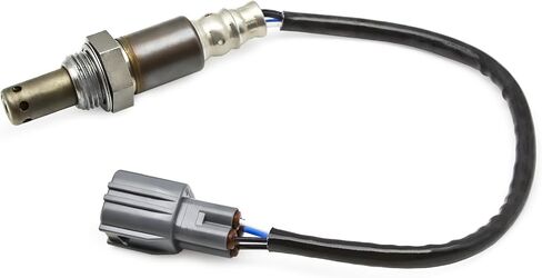234-9042 Oxygen O2 Sensor Upstream for Lexus RX350 ES300 ES330 RX330 RX400H for Toyota Camry Solara Highlander Sienna Replace OE 89467-08010 in Saudi Arabia