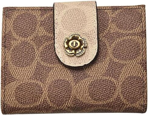PU Leather Slim Bifold Cash Money Wallets ، حامل مقطع بطاقة الائتمان الحد الأدنى ، حقيبة حقيبة Coin Coin Coin Compact. in Kuwait