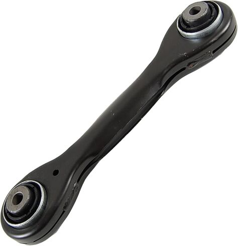 Detroit Axle - Rear Upper Forward Lateral Link for BMW 328i 335i xDrive 328xi 325i X1 128i 330i 325xi 330xi, Lateral Link Suspension Replacement in Saudi Arabia