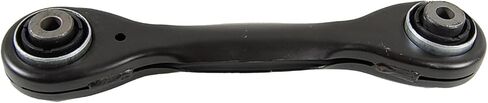 Detroit Axle - Rear Upper Forward Lateral Link for BMW 328i 335i xDrive 328xi 325i X1 128i 330i 325xi 330xi, Lateral Link Suspension Replacement in Saudi Arabia