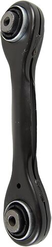 Detroit Axle - Rear Upper Forward Lateral Link for BMW 328i 335i xDrive 328xi 325i X1 128i 330i 325xi 330xi, Lateral Link Suspension Replacement in Saudi Arabia