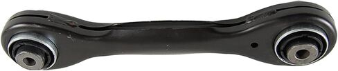 Detroit Axle - Rear Upper Forward Lateral Link for BMW 328i 335i xDrive 328xi 325i X1 128i 330i 325xi 330xi, Lateral Link Suspension Replacement in Saudi Arabia