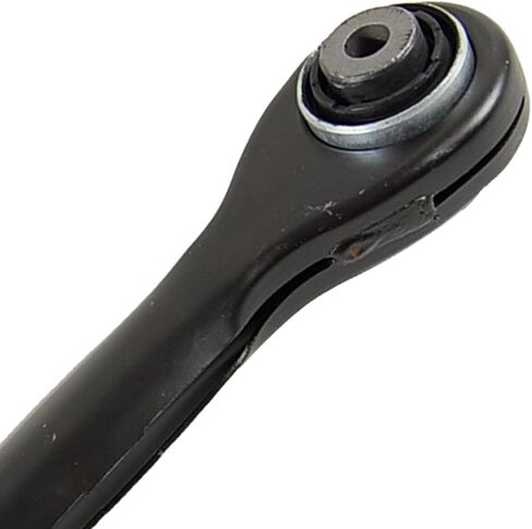 Detroit Axle - Rear Upper Forward Lateral Link for BMW 328i 335i xDrive 328xi 325i X1 128i 330i 325xi 330xi, Lateral Link Suspension Replacement in Saudi Arabia