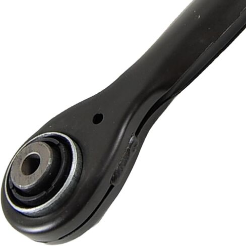 Detroit Axle - Rear Upper Forward Lateral Link for BMW 328i 335i xDrive 328xi 325i X1 128i 330i 325xi 330xi, Lateral Link Suspension Replacement in Saudi Arabia