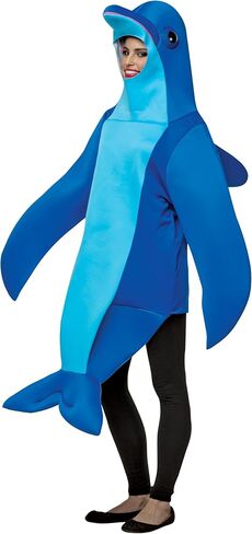 راستا Imposta Dolphin in Kuwait