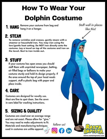 راستا Imposta Dolphin in Kuwait