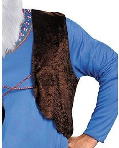 أزياء البالغين بابا جنوم للرجال in Saudi Arabia