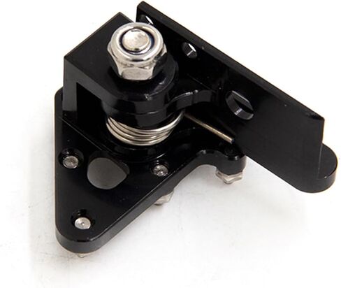 Motorcycle Modification Accessories CRF/KLX/YZF Universal Brake Pedal Head Rotatable CNC Aluminum Alloy Brake Head（2PCS） in Kuwait