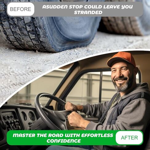 8 PCS SCET TRACK TIRE SECTS ، TR545D 60 درجة صمام امتداد محول التوافق مع 22.5 بوصة 24.5 بوصة من الألومنيوم in Saudi Arabia