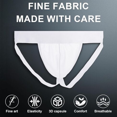 Karen Space jock jock for men ، low jock -jock stytlictist thong thong thong thong in Saudi Arabia