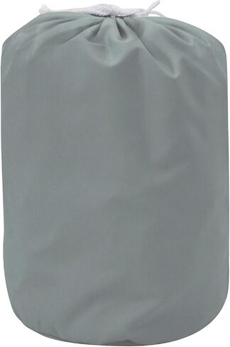 Premium Limo Cover for Year-Round Protection | Heavy Duty Windproof Limousine Car Cover for Mercedes-Maybach, Cadillac, Lincoln, Rolls-Royce, Bentley and More, Fits up to 24ft Long in Kuwait