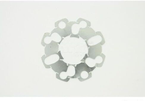 Flywheel Shim for 1980-1999 Toyota Tercel in Saudi Arabia