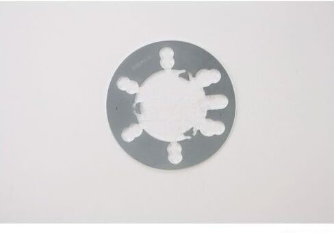 Flywheel Shim for 1960-1964, 1977-1986 1975, Buick LeSabre (PG-1566366) in Saudi Arabia
