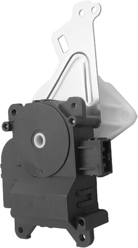 Tikcience HVAC Blend Door Actuator متوافق مع Honda CRV 2007 2008 2008 2010 2011 استبدال 79160-SNE-A01 604-340 ، Abour Blend Actuator in Saudi Arabia