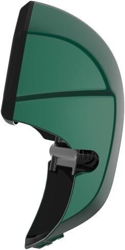 Advanblack 2024 Road Glide Lower Fairing Mystic Shift Mystic Lower-Pated Leged Fits for 23.5-Later Harley Touring Fltrx Street Glide Flhx in Saudi Arabia