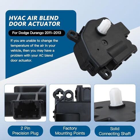 Loner New HVAC Heater Blend Aborator مع معدات لـ Kenworth T680 2013-2021،68079488aa ، 68079488AB ، 545250008 ، T6892003 ، 604-045 in Kuwait