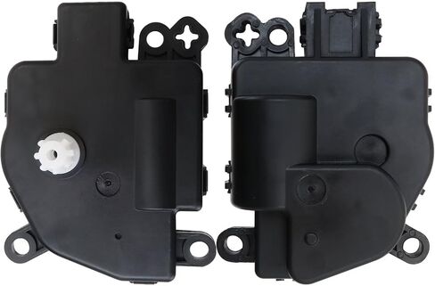 Loner New HVAC Heater Blend Aborator مع معدات لـ Kenworth T680 2013-2021،68079488aa ، 68079488AB ، 545250008 ، T6892003 ، 604-045 in Kuwait