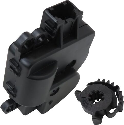 Loner New HVAC Heater Blend Aborator مع معدات لـ Kenworth T680 2013-2021،68079488aa ، 68079488AB ، 545250008 ، T6892003 ، 604-045 in Kuwait