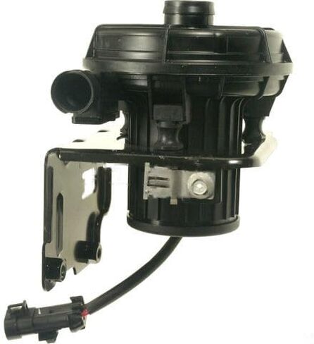 Secondary Air Injection Pump for 2006 Chevrolet Trailblazer EXT (PG-1858265) in Saudi Arabia