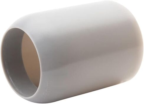 Motion Pro 08-0676 49mm Fork Seal Bullet Tool in Saudi Arabia