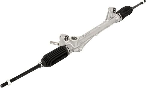 وحدة الرف والجناح لفورد للهروب 2008-2012 ، ل Mercury Mariner 2008-2012 ، من أجل Mazda Tribut in Kuwait