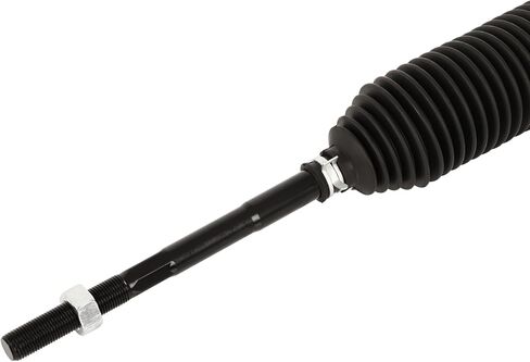 وحدة الرف والجناح لفورد للهروب 2008-2012 ، ل Mercury Mariner 2008-2012 ، من أجل Mazda Tribut in Kuwait