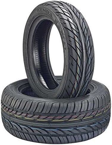 إطارات Can-Am Front Spyder 165/55 R15 706204795 (مجموعة 2) 706204795 in Kuwait