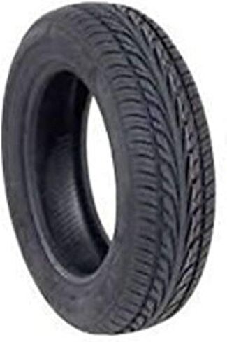 إطارات Can-Am Front Spyder 165/55 R15 706204795 (مجموعة 2) 706204795 in Kuwait