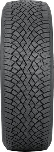 Nokian Tyres Hakkapeliitta R5 235/45 R 18 98T XL Winter Tire in Saudi Arabia