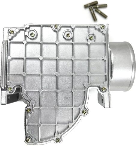 Mass Air Flow MAF Meter Sensor 22250-65010 Compatible with 1988-1995 Toyota 4Runner Pickup V6 3.0L in Saudi Arabia