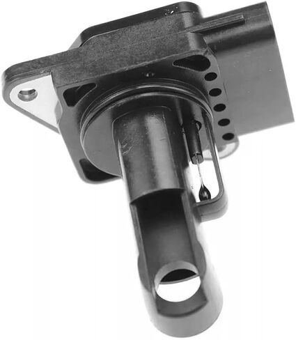 New 197400-2010 MAF Mass Air Flow Sensor Meter Fits for Mazda 3 5 6 MX-5 Miata Protege RX-8, Replace 74-50009 AF10029 1974002010 197408-0040 1974080040 Maf Sensor in Saudi Arabia