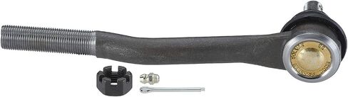 MOOG ES3003RL TEERING ROD END لتويوتا بيك آب in Saudi Arabia