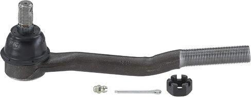 MOOG ES3003RL TEERING ROD END لتويوتا بيك آب in Saudi Arabia