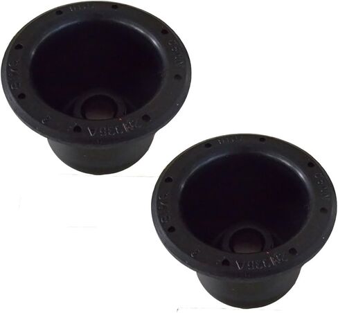 RapArts C5nn2n336a E7nn2n336aa 85999093 Brake Rod Seals FOTS FORD 4000 5000 7000 in Saudi Arabia